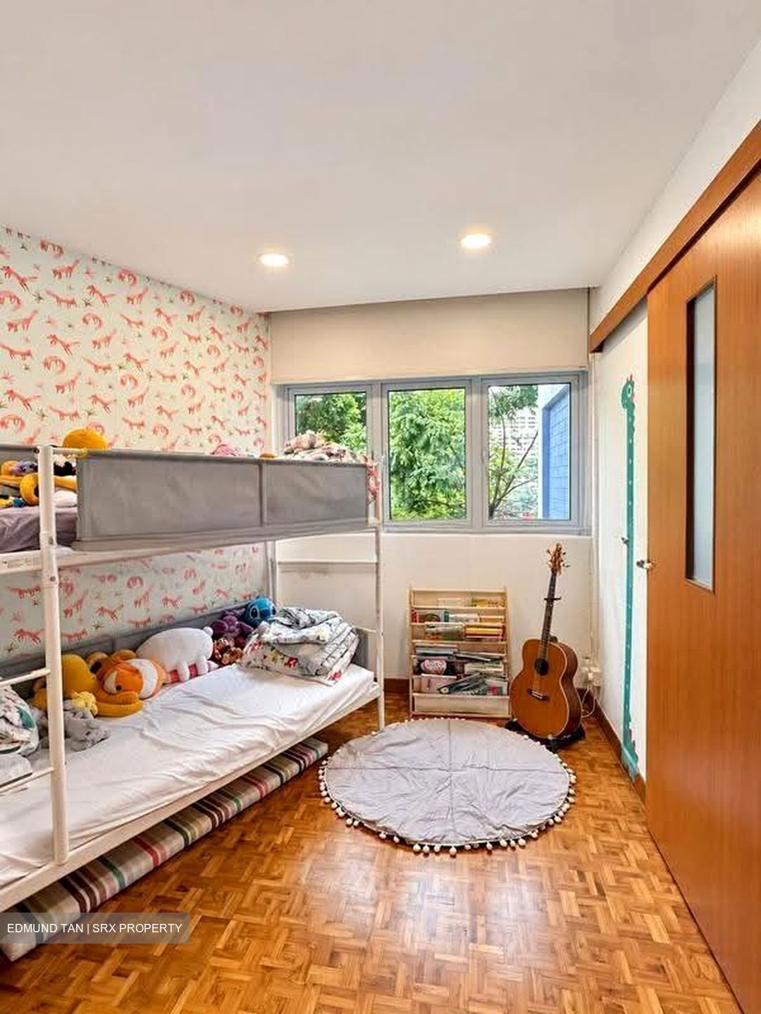 Blk 236 Lorong 1 Toa Payoh (Toa Payoh), HDB Executive #638222951